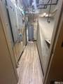 25 2nd Street - Photo 25