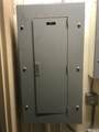 25 2nd Street - Photo 26