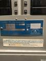 25 2nd Street - Photo 28