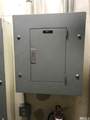 25 2nd Street - Photo 29