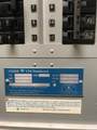 25 2nd Street - Photo 31