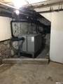 25 2nd Street - Photo 32