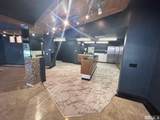 25 2nd Street - Photo 8