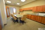 140 Huffaker Lane - Photo 10