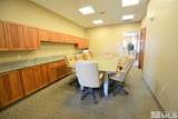 140 Huffaker Lane - Photo 11