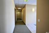 140 Huffaker Lane - Photo 13