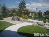 140 Huffaker Lane - Photo 14