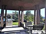 140 Huffaker Lane - Photo 15