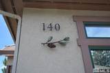 140 Huffaker Lane - Photo 17