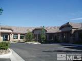 140 Huffaker Lane - Photo 2