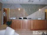 140 Huffaker Lane - Photo 4