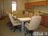 140 Huffaker Lane - Photo 7