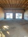 4620 Carson Street, Units 2,3, & 4 - Photo 1