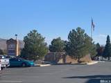 4620 Carson Street, Units 2,3, & 4 - Photo 3