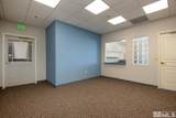5 Pine Cone Road - Photo 10