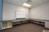 5 Pine Cone Road - Photo 7
