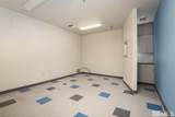 5 Pine Cone Road - Photo 8
