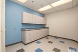 5 Pine Cone Road - Photo 9