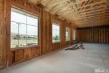 5 Pine Cone Road - Photo 11
