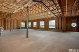 5 Pine Cone Road - Photo 9