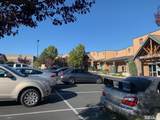 4530 Carson Street, Units 5 & 6 - Photo 2