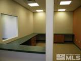 5 Pine Cone Road - Photo 10