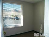 5 Pine Cone Road - Photo 11