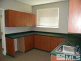 5 Pine Cone Road - Photo 12