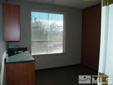 5 Pine Cone Road - Photo 13