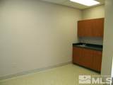 5 Pine Cone Road - Photo 14