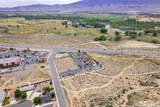 5 Pine Cone Road - Photo 4