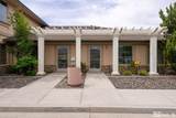 5 Pine Cone Road - Photo 6