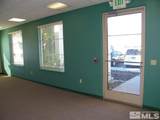 5 Pine Cone Road - Photo 7