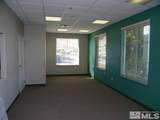 5 Pine Cone Road - Photo 8