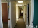 5 Pine Cone Road - Photo 9