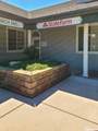 321 Winnie Lane - Photo 13