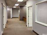 321 Winnie Lane - Photo 17