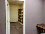 321 Winnie Lane - Photo 19
