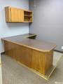 321 Winnie Lane - Photo 21