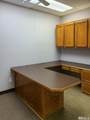 321 Winnie Lane - Photo 23