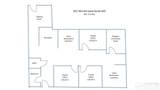 321 Winnie Lane - Photo 8