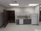 3745 Carson Street - Photo 11