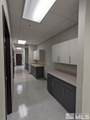 3745 Carson Street - Photo 14
