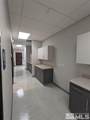 3745 Carson Street - Photo 15
