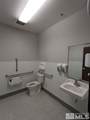 3745 Carson Street - Photo 16