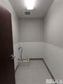 3745 Carson Street - Photo 19