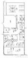 3745 Carson Street - Photo 2