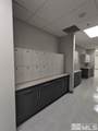 3745 Carson Street - Photo 20