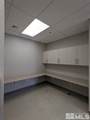 3745 Carson Street - Photo 21