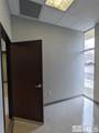 3745 Carson Street - Photo 24